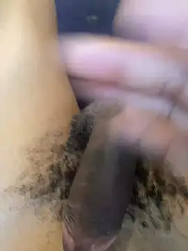 Snapshot of rarely157 chatting on January 2025 06:13:01 AM rarely157 online show from January 2025 06:13:01 AM