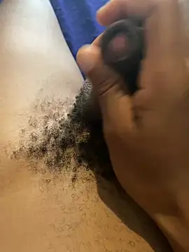 Snapshot of rarely157 chatting on February 2025 12:47:01 PM rarely157 online show from February 2025 12:47:01 PM