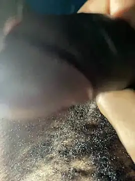 Snapshot of rarely157 chatting on March 2025 10:27:02 PM rarely157 online show from March 2025 10:27:02 PM