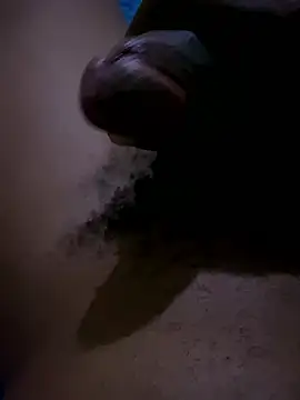 Snapshot of rarely157 chatting on January 2026 10:35:01 PM rarely157 online show from January 2026 10:35:01 PM