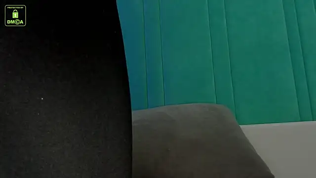 Whitney Svonn online show from December 2024 03:33:02 PM