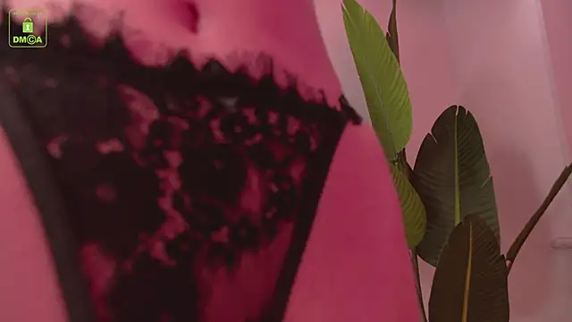 Whitney Svonn online show from February 2025 03:45:02 PM