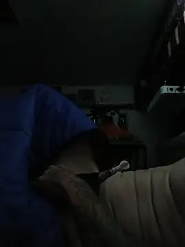 Snapshot of alluneedisdick chatting on October 2025 08:13:01 AM alluneedisdick online show from October 2025 08:13:01 AM