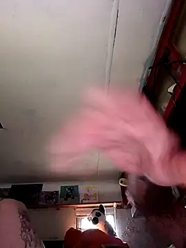 Snapshot of alluneedisdick chatting on October 2025 02:35:01 PM alluneedisdick online show from October 2025 02:35:01 PM