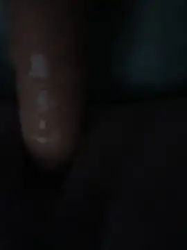 Snapshot of alluneedisdick chatting on October 2025 06:26:01 AM alluneedisdick online show from October 2025 06:26:01 AM