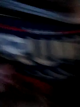 Snapshot of alluneedisdick chatting on October 2025 11:00:01 AM alluneedisdick online show from October 2025 11:00:01 AM