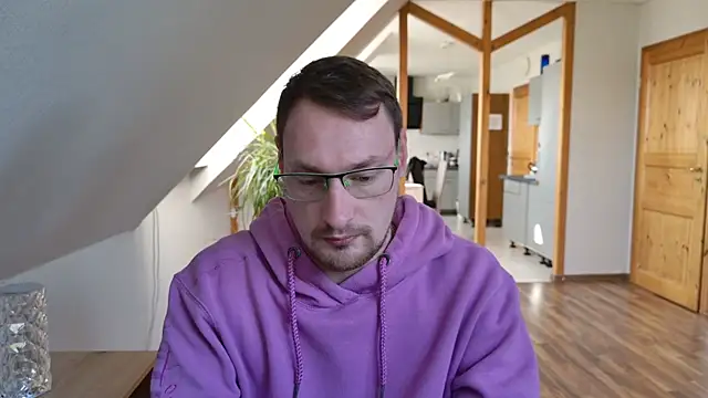 Snapshot of Relsxboy chatting on March 2025 08:41:02 AM Relsxboy online show from March 2025 08:41:02 AM