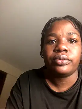 NissyxSawee online show from September 2025 01:18:01 AM