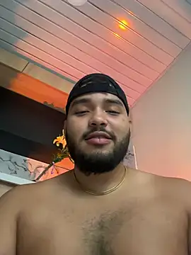 AlanDaviss online show from June 2026 01:01:01 AM