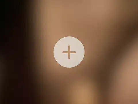 Snapshot of TweakyDude chatting on January 2025 11:22:02 AM TweakyDude online show from January 2025 11:22:02 AM