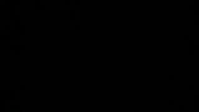 Snapshot of TweakyDude chatting on September 2025 10:43:02 PM TweakyDude online show from September 2025 10:43:02 PM