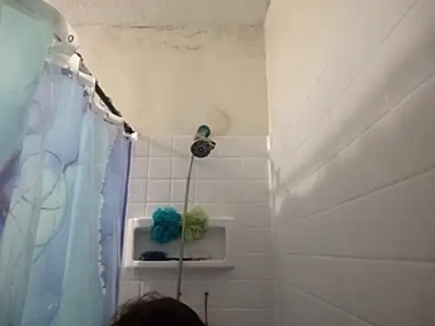 Barrentine88 online show from January 2026 05:10:02 AM