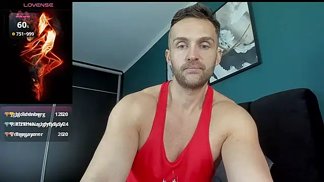 Snapshot of ShawnFucker2 chatting on February 2025 06:51:01 AM ShawnFucker2 online show from February 2025 06:51:01 AM