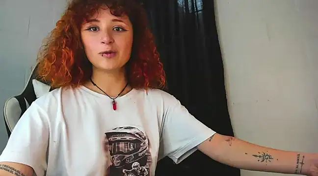 Snapshot of valent_27 chatting on December 2024 01:14:01 PM valent 27 online show from December 2024 01:14:01 PM