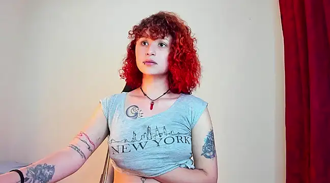 Snapshot of valent_27 chatting on January 2025 03:20:01 AM valent 27 online show from January 2025 03:20:01 AM