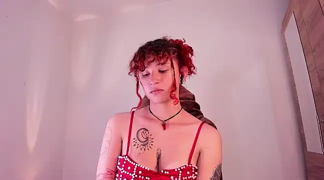 Snapshot of valent_27 chatting on February 2025 06:41:01 AM valent 27 online show from February 2025 06:41:01 AM