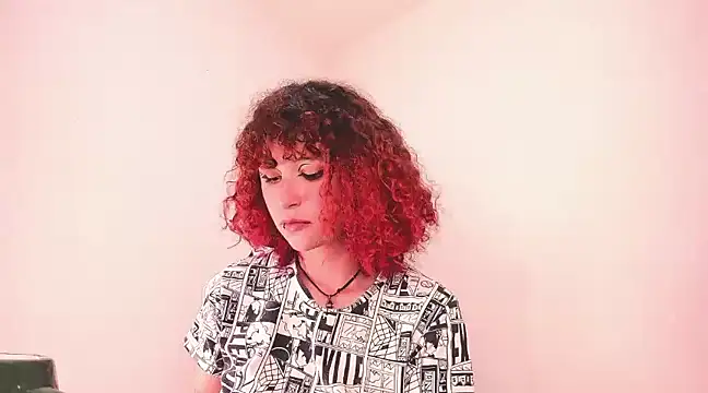 Snapshot of valent_27 chatting on February 2025 05:14:02 AM valent 27 online show from February 2025 05:14:02 AM