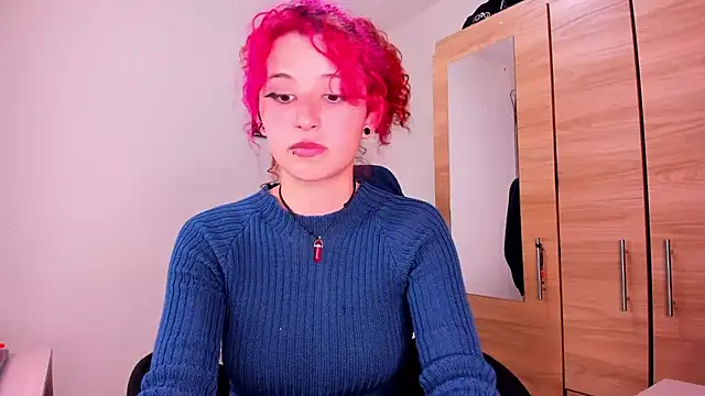 Snapshot of valent_27 chatting on October 2025 02:40:02 AM valent 27 online show from October 2025 02:40:02 AM