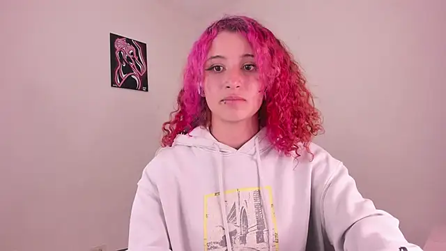 Snapshot of valent_27 chatting on October 2025 04:16:02 AM valent 27 online show from October 2025 04:16:02 AM