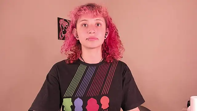 valent 27 online show from November 2025 03:18:02 AM