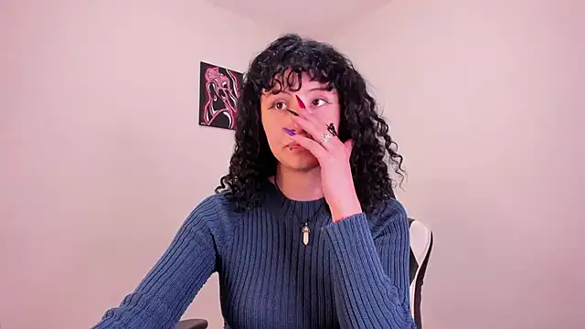 valent 27 online show from December 2025 12:07:01 AM