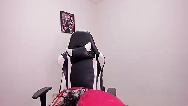 Snapshot of valent_27 chatting on January 2026 09:41:01 PM valent 27 online show from January 2026 09:41:01 PM