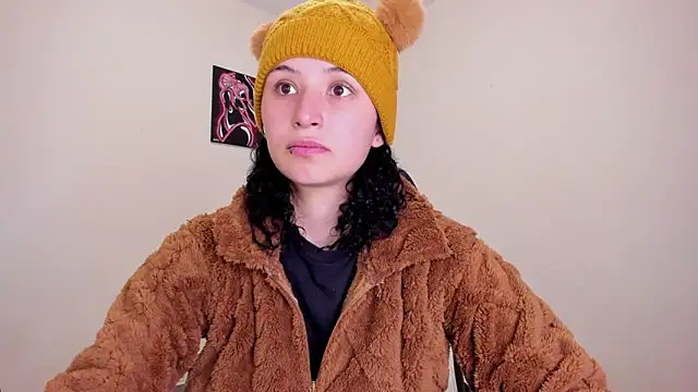 Snapshot of valent_27 chatting on February 2026 01:59:02 AM valent 27 online show from February 2026 01:59:02 AM