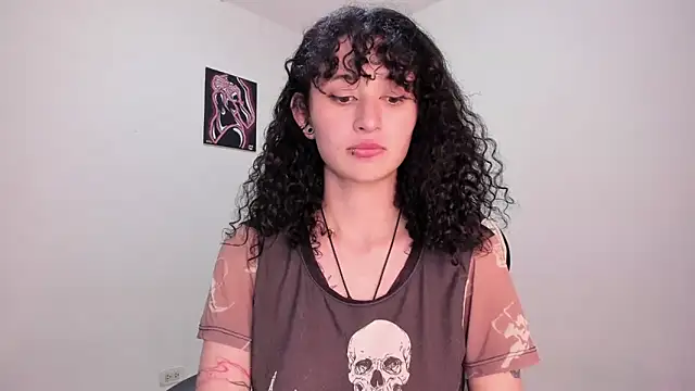 Snapshot of valent_27 chatting on February 2026 02:41:02 AM valent 27 online show from February 2026 02:41:02 AM