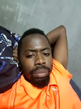 Diatribe43 online show from March 2026 05:41:02 PM