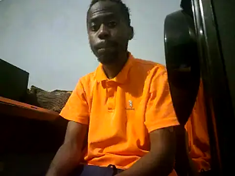 Diatribe43 online show from March 2026 10:49:02 PM