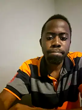 Diatribe43 online show from April 2026 09:06:02 PM