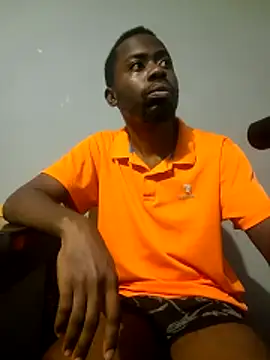 Diatribe43 online show from April 2026 11:13:02 PM