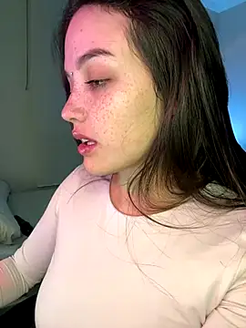 MisFrekcles  online show from December 2024 08:59:01 AM