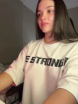 MisFrekcles  online show from March 2026 11:05:02 AM