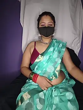 Snapshot of priya__angel chatting on October 2025 03:02:02 AM priya  angel online show from October 2025 03:02:02 AM