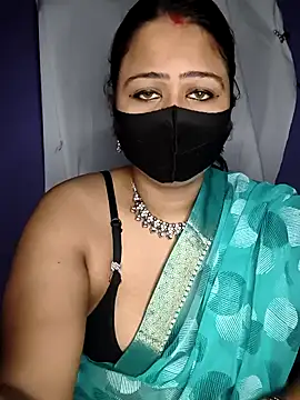 Snapshot of priya__angel chatting on October 2025 03:03:02 AM priya  angel online show from October 2025 03:03:02 AM