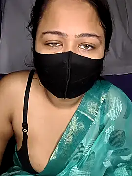 Snapshot of priya__angel chatting on October 2025 03:05:02 AM priya  angel online show from October 2025 03:05:02 AM