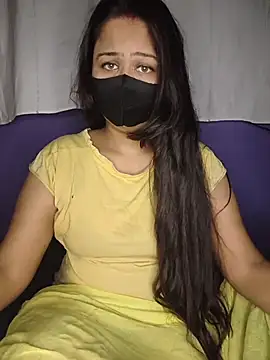 Snapshot of priya__angel chatting on October 2025 05:33:02 PM priya  angel online show from October 2025 05:33:02 PM