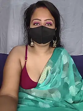 Snapshot of priya__angel chatting on October 2025 04:56:02 AM priya  angel online show from October 2025 04:56:02 AM