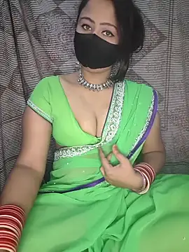 Snapshot of priya__angel chatting on October 2025 04:53:02 AM priya  angel online show from October 2025 04:53:02 AM