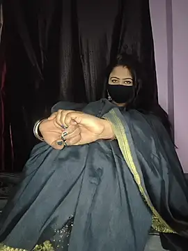 priya  angel online show from January 2026 05:15:02 PM