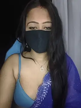 priya  angel online show from April 2026 05:55:01 PM