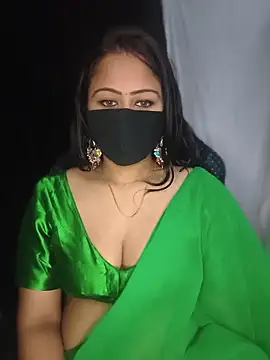 priya  angel online show from April 2026 04:48:01 PM