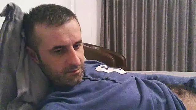 stevenpit online show from December 2024 05:26:01 AM