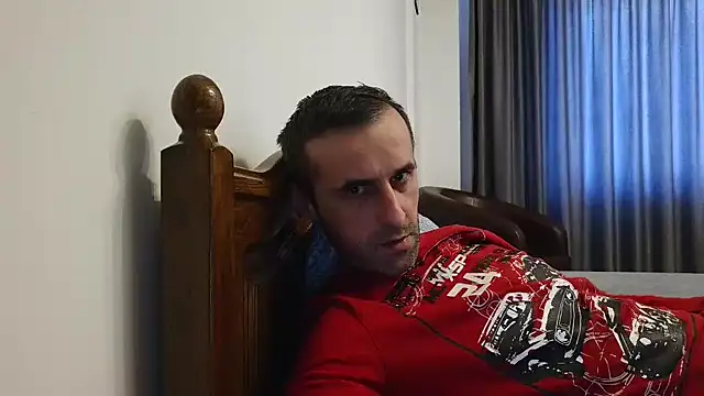 stevenpit online show from December 2024 11:18:01 AM