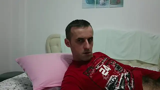 stevenpit online show from January 2025 01:14:01 PM