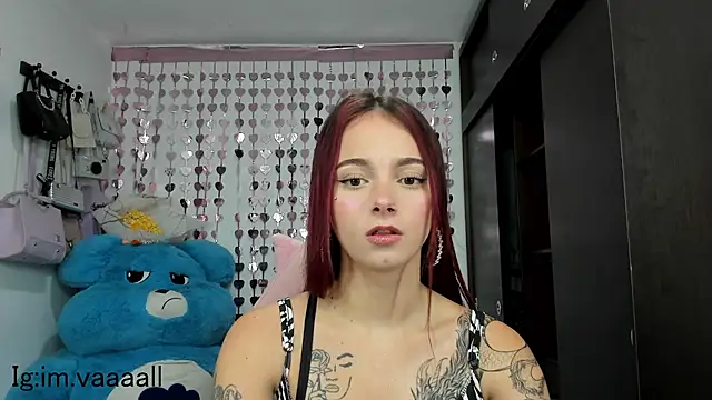 Snapshot of lucyy_tay chatting on February 2025 09:49:01 PM lucyy tay online show from February 2025 09:49:01 PM