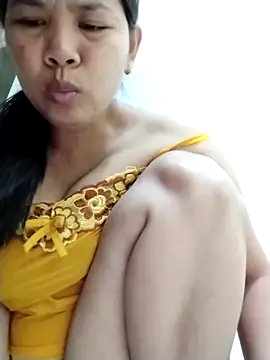 Lanyingxin18 online show from January 2025 10:12:01 PM