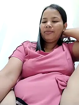 Lanyingxin18 online show from January 2025 07:54:01 AM