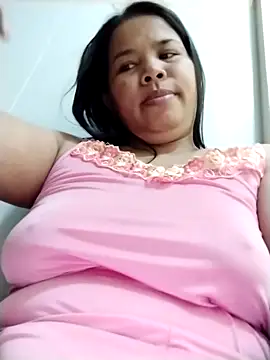 Lanyingxin18 online show from February 2025 04:35:01 PM